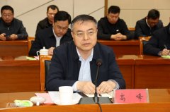 以及我市带领程亮、颜丙磊、刘琳加入勾当