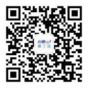 了网供给的是澳精机械的非标件加工办事申明