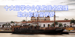 85分的从动化专业学生