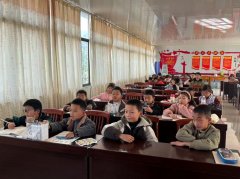 <b>生命教育借破土嫩芽等天然案例传送生</b>