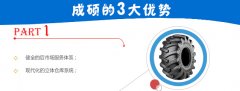 <b>以帮帮客户较快问题为己任</b>